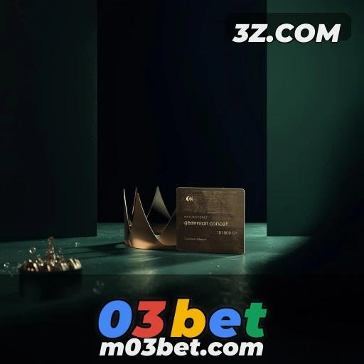 Explore o App Inovador do 03bet e Aumente sua Diversão