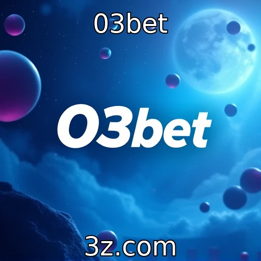 Crescimento das plataformas de jogos em nuvem - 03bet