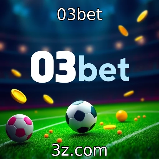 Aumento da inclusão em jogos eletrônicos | 03bet