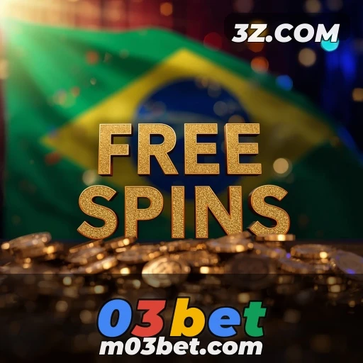 03bet Todos os Jogos