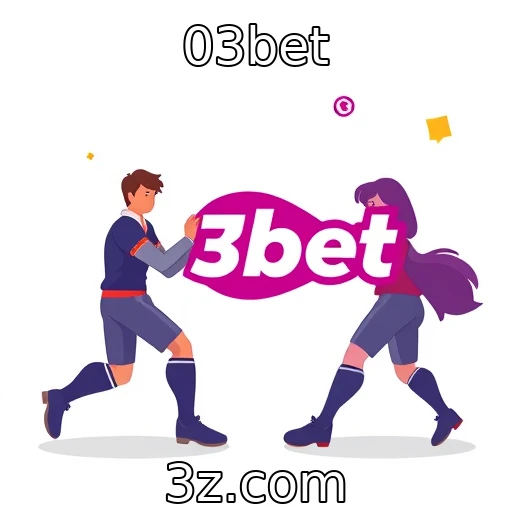 Mudanças nas políticas de monetização e suas implicações - 03bet